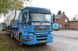 Derks-Bemmel-071109-097