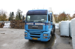 Derks-Bemmel-071109-104