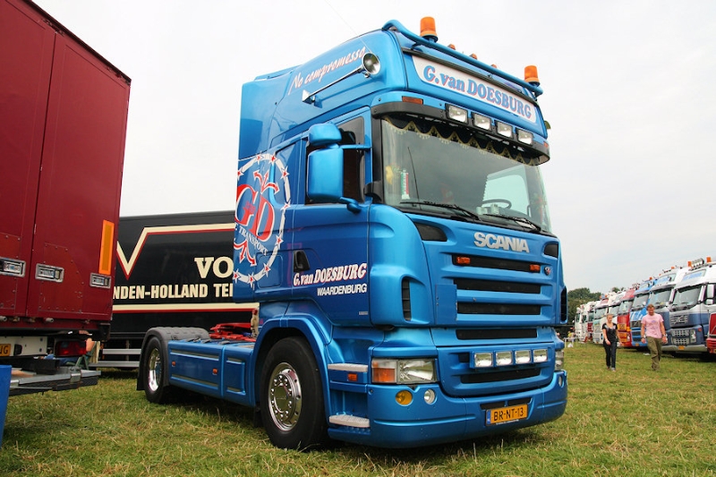 Scania-R-420-van-Doesburg-120808-02.jpg