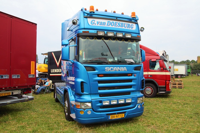 Scania-R-420-van-Doesburg-120808-03.jpg