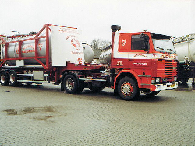 Scania-112-M-Dohmen-Bocken-110806-03.jpg