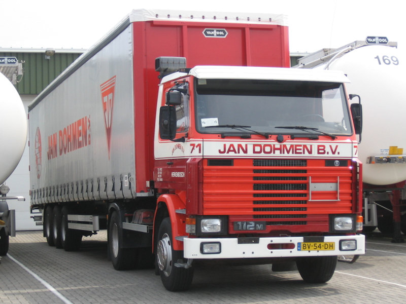 Scania-112-M-Dohmen-Bocken-2707058-02.jpg