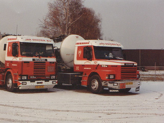 Scania-113-M-360-Dohmen-Bocken-110806-01.jpg