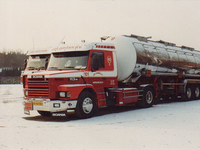 Scania-113-M-Dohmen-Bocken-110806-03.jpg
