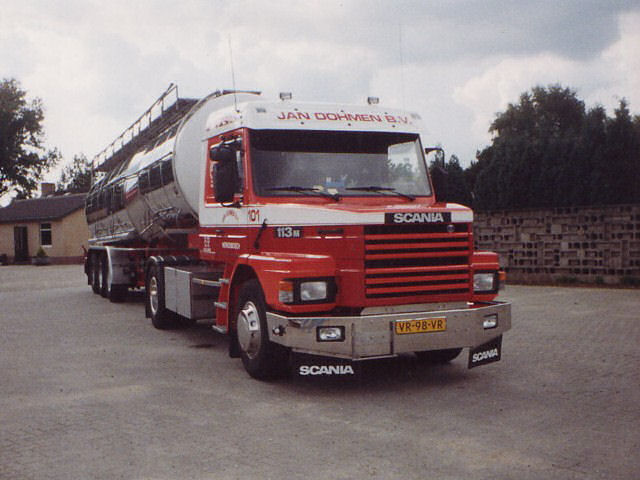Scania-113-M-Dohmen-Bocken-110806-05.jpg