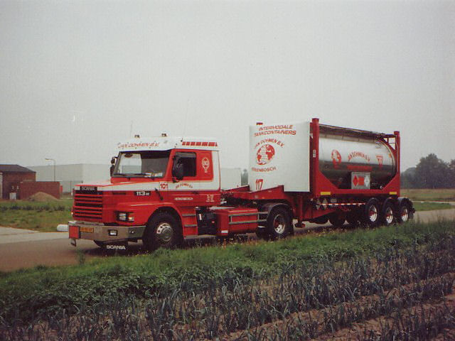 Scania-113-M-Dohmen-Bocken-110806-09.jpg