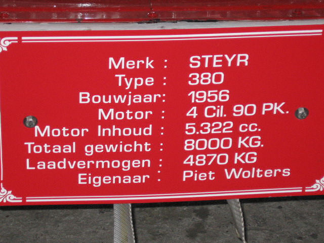 Steyr-380-Dohmen-Bocken-110806-03.jpg