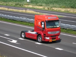 Renault-Premium-Route-Dohmen-Bocken-110806-02
