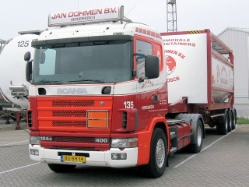 Scania-124-G-400-Dohmen-Bocken-110806-02