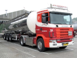Scania-124-G-400-Dohmen-Bocken-110806-03