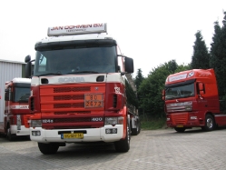 Scania-124-G-400-Dohmen-Bocken-2707058-01
