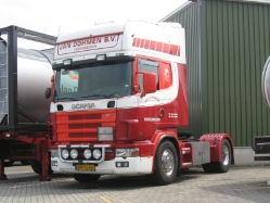Scania-124-L-470-Dohmen-Bocken-2707058-02
