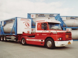Scania-143-M-Dohmen-Bocken-110806-01