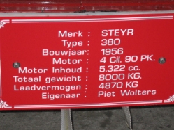 Steyr-380-Dohmen-Bocken-110806-03