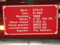 Steyr-N-480-Dohmen-Bocken-110806-03