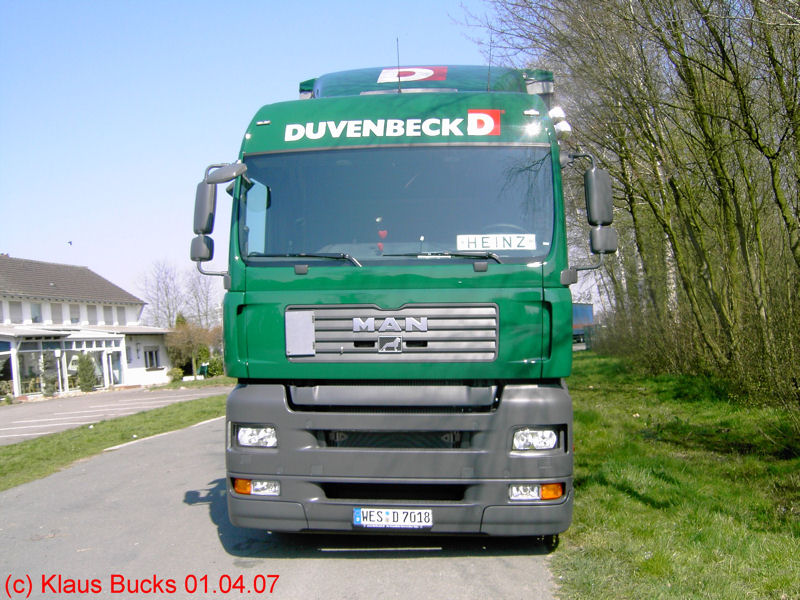 MAN-TGA-18400-XLX-Duvenbeck-KBucks-050507-03.jpg - Klaus Bucks