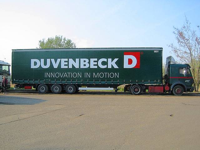 MB-SK-Duvenbeck-Vaclavik-110305-01.jpg - Karel Vaclavik