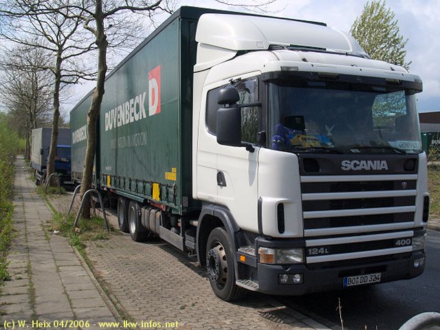 Scania-124-L-400-Duvenbeck-300406-01.jpg