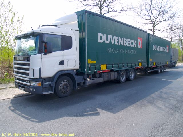 Scania-124-L-400-Duvenbeck-300406-02.jpg