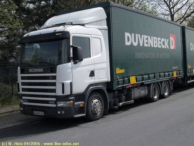 Scania-124-L-420-Duvenbeck-300406-03.jpg