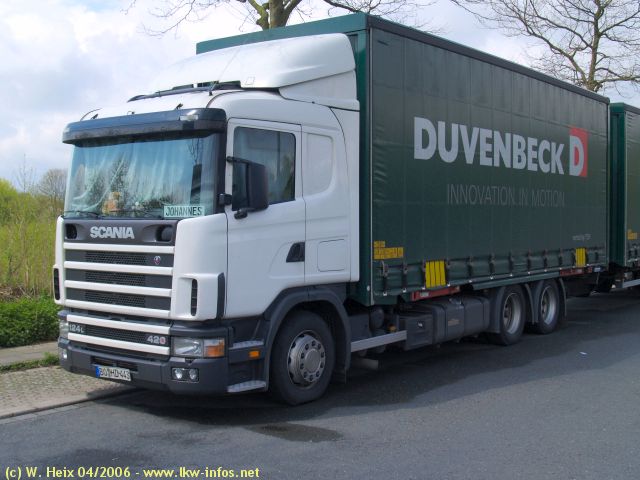 Scania-124-L-420-Duvenbeck-300406-06.jpg