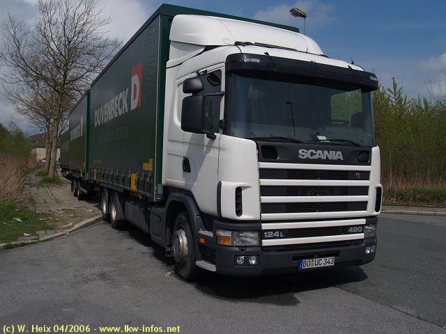 Scania-124-L-420-Duvenbeck-300406-09.jpg