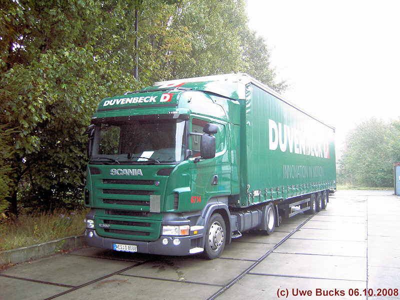 Scania-R-380-Duvenbeck.jpg - Uwe Bucks