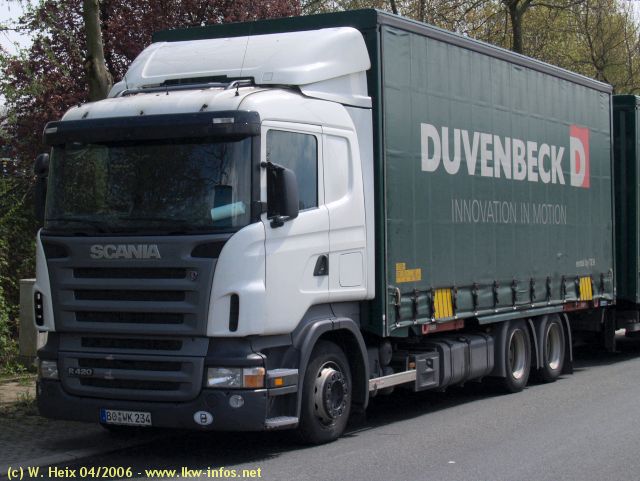 Scania-R-420-Duvenbeck-300406-01.jpg