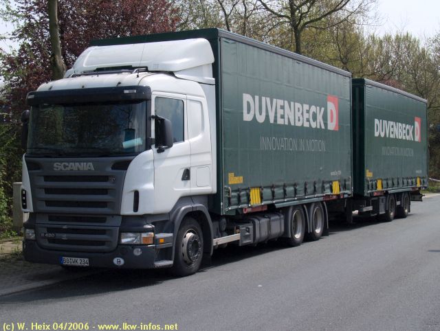 Scania-R-420-Duvenbeck-300406-02.jpg