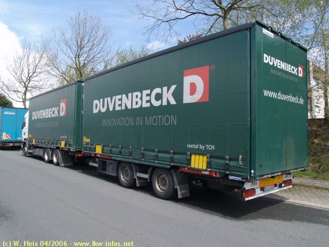 Scania-R-420-Duvenbeck-300406-03.jpg