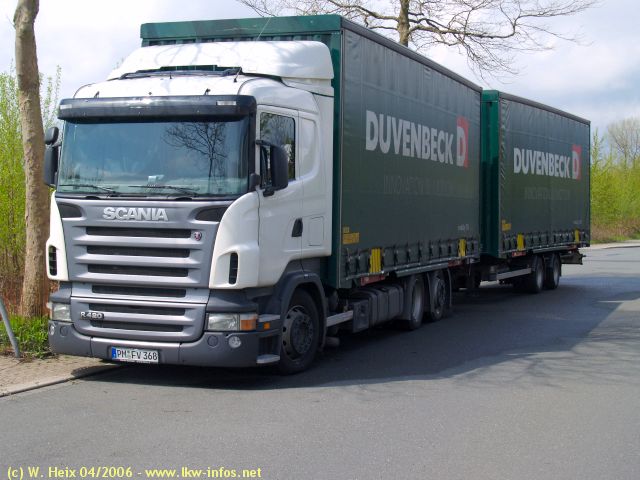 Scania-R-420-Duvenbeck-300406-04.jpg