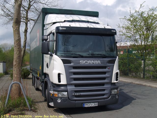 Scania-R-420-Duvenbeck-300406-06.jpg