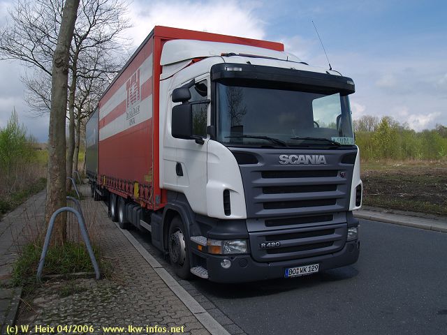 Scania-R-420-Duvenbeck-300406-08.jpg