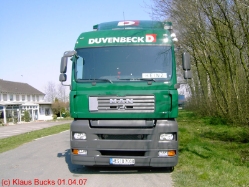 MAN-TGA-18400-XLX-Duvenbeck-KBucks-050507-03