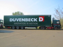 MB-SK-Duvenbeck-Vaclavik-110305-01