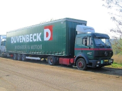 MB-SK-Duvenbeck-Vaclavik-110305-02