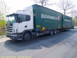 Scania-124-L-400-Duvenbeck-300406-02