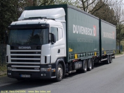 Scania-124-L-420-Duvenbeck-300406-01