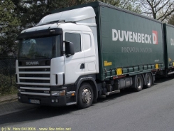 Scania-124-L-420-Duvenbeck-300406-03