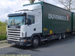 Scania-124-L-420-Duvenbeck-300406-06