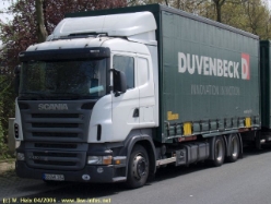 Scania-R-420-Duvenbeck-300406-01
