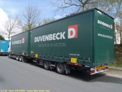 Scania-R-420-Duvenbeck-300406-03