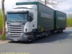 Scania-R-420-Duvenbeck-300406-04