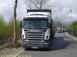 Scania-R-420-Duvenbeck-300406-05