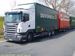 Scania-R-420-Duvenbeck-300406-09
