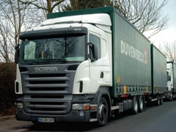 Scania-R-420-Duvenbeck-Scholz-020506-03