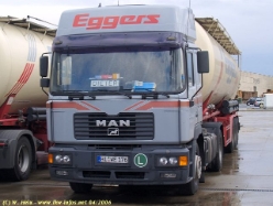 MAN-F2000-Evo-19414-Eggers-010406-02