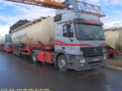 MB-Actros-1844-MP2-Eggers-010406-01