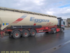 MB-Actros-1844-MP2-Eggers-010406-02