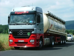 MB-Actros-1844-MP2-Eggers-Brusse-090905-01